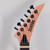 Used Schecter STRATEGY 3 SINGLE COIL Vintage Super S Electric Guitar Other 6-String 40081-S000115516 View 3