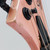 Used Schecter STRATEGY 3 SINGLE COIL Vintage Super S Electric Guitar Other 6-String 40081-S000115516 View 8
