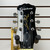Used - Epiphone LES PAUL SL AS-IS Electric Guitar 40087-S000244829 View 5