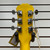 Used - Epiphone LES PAUL SL AS-IS Electric Guitar 40087-S000244829 View 20