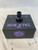 Used HEIL TALK BOX Guitar Effects Pedal 41127-S000063000 View 2