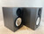 Used Yamaha HS8 PAIR Powered Studio Monitor 41127-S000063002 View 2