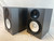 Used Yamaha HS8 PAIR Powered Studio Monitor 41127-S000063002 View 3