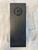 Used Moog EP-3 EXPRESSION PEDAL  41127-S000063001 View 2