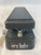 Used Dunlop CRY BABY 535Q Wah Pedal 41127-S000063004 View 2