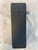 Used Dunlop CRY BABY 535Q Wah Pedal 41127-S000063004 View 1