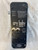 Used Dunlop CRY BABY 535Q Wah Pedal 41127-S000063004 View 5