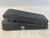 Used Dunlop CRY BABY 535Q Wah Pedal 41127-S000063004 View 3
