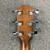 Taylor Acoustic Guitars View 5