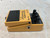 Used Boss AC-2 ACOUSTIC SIMULATOR Guitar Effects Pedal 41127-S000063006 View 4