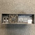 Used Crown CE2000 Power Amplifier 40111-S000198247 View 3