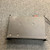 Used Crest Audio VS900 Power Amplifier 40111-S000198249 View 2