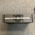Used Crest Audio VS900 Power Amplifier 40111-S000198249 View 1