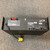 Used Crest Audio VS1100 Power Amplifier 40111-S000198248 View 3