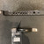 Used Ampeg BA-115 1 x 15 Bass Combo Amplifier 1 x 15 40111-S000198251 View 4