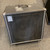 Used Ampeg BA-115 1 x 15 Bass Combo Amplifier 1 x 15 40111-S000198251 View 1