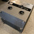 Used Ampeg BA-115 1 x 15 Bass Combo Amplifier 1 x 15 40111-S000198251 View 2