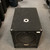 Used Yamaha SW118IV Passive Sub 40111-S000198252 View 1