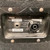 Used Yamaha SW118IV Passive Sub 40111-S000198252 View 5