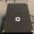 Used Yamaha SW118IV Passive Sub 40111-S000198253 View 2