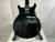 Used Hamer SLAMMER SP1/2T Offset Double Cutaway Electric Guitar Tobacco Sunburst 6-String 40012-S000320067 View 10