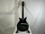 Used Hamer SLAMMER SP1/2T Offset Double Cutaway Electric Guitar Tobacco Sunburst 6-String 40012-S000320067 View 11