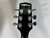 Used Hamer SLAMMER SP1/2T Offset Double Cutaway Electric Guitar Tobacco Sunburst 6-String 40012-S000320067 View 12