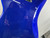 Used Squier AFFINITYT P-BASS P Type Bass Guitar Blue 4-String 40012-S000320068 View 13