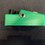 Used Ibanez TS808 REISSUE Overdrive Pedal 40111-S000198254 View 4