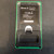 Used Ibanez TS808 REISSUE Overdrive Pedal 40111-S000198254 View 5