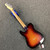 Used Fender TELECASTER AMERICAN SPECIAL T Type Electric Guitar Sunburst 6-String 40111-S000198255 View 6