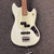 Used Fender MUSTANG PJ PLAYER SERIES Bass Guitar Other 4-String 40111-S000198256 View 1