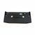 Used Fender MUSTANG GTX50 1X12 50-WATT MODELING AMP 1 x 12 Solid State Amplifier 1 x 12 41126-S000093850 View 2