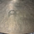 Used MEINL BYZANCE 18 INCH SAND MEDIUM CRASH CYMBAL 41106-S000105206 View 2