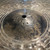 Used ZILDJIAN K CUSTOM 22 INCH HIGH DEFINITION RIDE CYMBAL 41106-S000105204 View 2