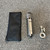 Used WARM AUDIO WA-47JR SE Condenser Microphone 41106-S000105208 View 4