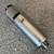 Used WARM AUDIO WA-47JR SE Condenser Microphone 41106-S000105208 View 2