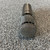 Used WARM AUDIO WA-47JR SE Condenser Microphone 41106-S000105209 View 3