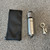Used WARM AUDIO WA-47JR SE Condenser Microphone 41106-S000105209 View 4
