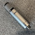 Used WARM AUDIO WA-47JR SE Condenser Microphone 41106-S000105209 View 1