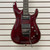 Used - Schecter HELLRAISER C-1 FR Electric Guitar 40087-S000244830 View 2