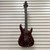 Used - Schecter HELLRAISER C-1 FR Electric Guitar 40087-S000244830 View 1