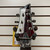 Used - Schecter HELLRAISER C-1 FR Electric Guitar 40087-S000244830 View 5