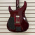 Used - Schecter HELLRAISER C-1 FR Electric Guitar 40087-S000244830 View 10