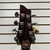Used - Schecter HELLRAISER C-1 FR Electric Guitar 40087-S000244830 View 14