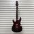 Used - Schecter HELLRAISER C-1 FR Electric Guitar 40087-S000244830 View 9