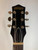 Used Gretsch STREAMLINER JR G2210 LP Type Electric Guitar Wood 6-String 41127-S000063007 View 4