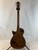 Used Gretsch STREAMLINER JR G2210 LP Type Electric Guitar Wood 6-String 41127-S000063007 View 7