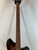 Used Ibanez TMB-100 P Type Bass Guitar Sunburst 4-String 41127-S000063008 View 3