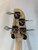 Used Ibanez TMB-100 P Type Bass Guitar Sunburst 4-String 41127-S000063008 View 5